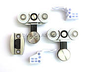 Комплект SL 001 