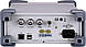 SIGLENT SDG1032X 30МГц 2-канали Генератор сигналів, фото 4