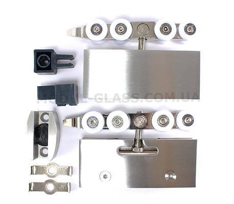 SL 200BH , фото 1