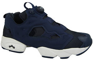 Чоловічі кросівки Reebok InstaPump Fury OG V65752 Blue White