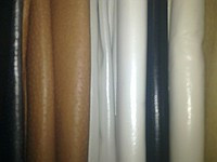 Клей для шкіри, фото 1