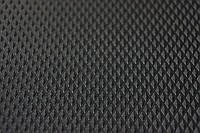 Клей для гуми