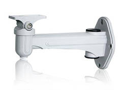 Кожухи, кронштейни