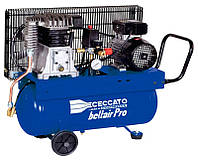 Компрессор ABAC-Ceccato Beltair PRO B6000/500 FT7,5