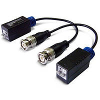 Обладнання для формату HD