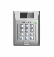 Контролери