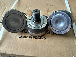 Ролик поршня Deutz-Fahr 0631-213-024