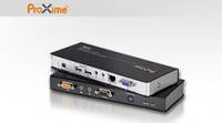 KVM удлинитель Aten CE770