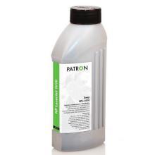Тонер HP LJ1010 (Q2612A) Canon F703 PATRON (T-PN-HLJ1010-100/T-HP-1010-100-PN-U) 100 г