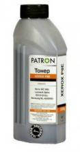 Тонер Xerox P8E/Lexmark E310 PATRON (T-PN-XDPP8E-220) 220 г