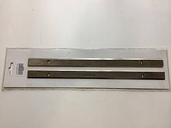 Ножі на рейсмус JET JWP-12