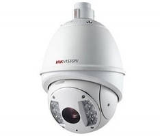 Роботизовані (Speed Dome)