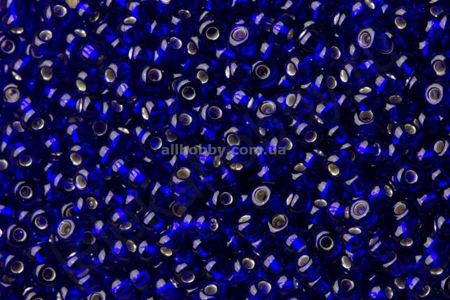 Чеський бісер Preciosa 37100 (332), фото 1