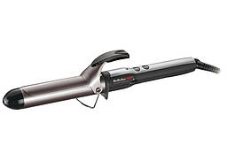 Плойка для волосся BaByliss BAB2174TTE 32 мм