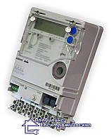 Лічильник електроенергії Itron ACE 6000 + модем