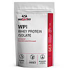 Ізолят сироваткового Белка 90% Ingredia Франція 1 кг, фото 3