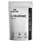 L-Taurine ( Таурин ) 100 г, фото 2