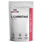 L-Carnitine (Л-Карнітин) 100 капсул, фото 2