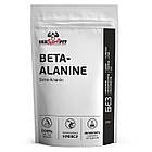 Beta-Alanine (Бета-Аланін) 100 г, фото 2