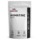 Agmatine (Агматин) 30 г - купить в Киеве, Украине: цена, отзывы на ...