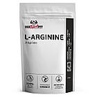 L-Аргінін (L-Arginine) 200 г, фото 6
