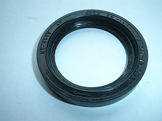 Сальник КПП передний ГАЗ 3302, 2705, 3221 Газель, 2217 Соболь (31029-1701043, пр-во ЯРТИ)