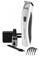 Тример WAHL Rinseable Trimmer Lithium Ion 1541-0462, фото 3