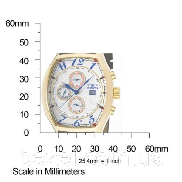 Invicta 14330 2025