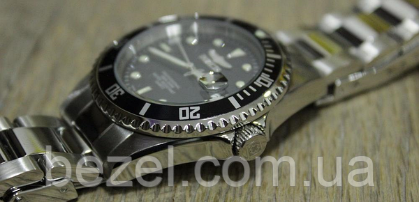 Invicta Pro Diver 8932OB BEZEL.COM.UA 530626633