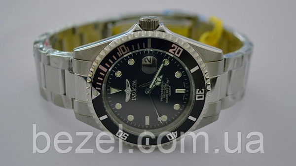 Invicta 8932ob men's store pro diver