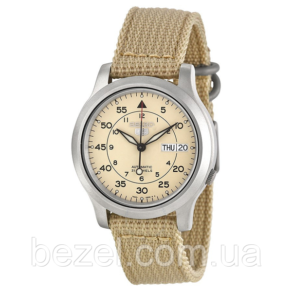 Snk803 seiko 5 sale