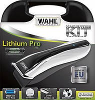 Машинка для стрижки Wahl Lithium Pro LED (1910.0465), фото 7
