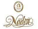 "СOMPANY NADIN" - контакты, товары, услуги, цены