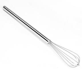 Віночок Empire BARPRO 265 мм, для змішування коктейлів