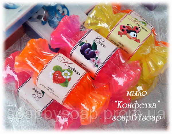 Мило Massочка