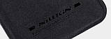 Nillkin XIAOMI Mi-6 Qin leather Black case Шкіряний Чохол Книжка, фото 5