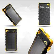 POWER BANK мобільні зарядки