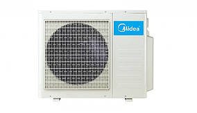 Зовнішній блок MIDEA M4OE-28HRFN1