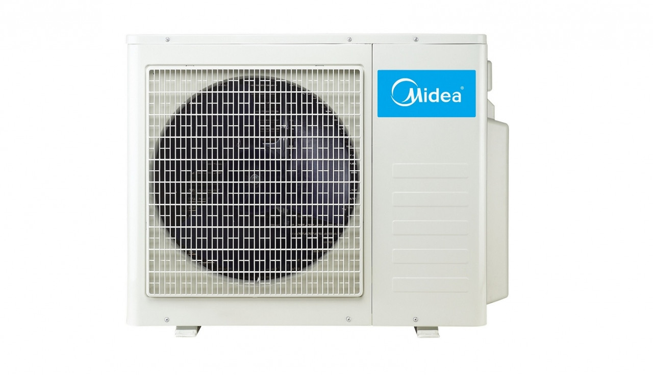 Зовнішній блок MIDEA M5OE-42HRFN1