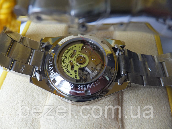 Invicta Pro Diver 17044 BEZEL.COM.UA 529030210