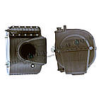 Теплообмінник Сhaffoteaux Talia Green, Pigma Green 30 FF 60000293, фото 4