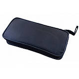 Мультиметр струмовимірювальні кліщі DT 266, фото 5