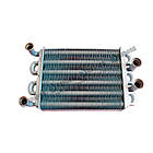 Теплообмінник Ferroli Domiproject, FerEasy C 32 - 39819910, фото 3