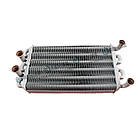 Теплообмінник Ferroli Domiproject, FerEasy C 32 - 39819910, фото 2