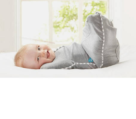 Комоды и пеленаторы в детскую