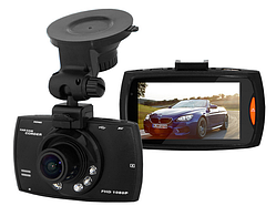 Відео реєстратор DVR 129