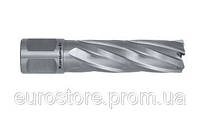 Кольцевая фреза (Корончатое сверло) Silver-Line 50 HSS-XE Weld. d=17mm