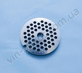 Решітка для м'ясорубки Philips 420306564090 (4mm)