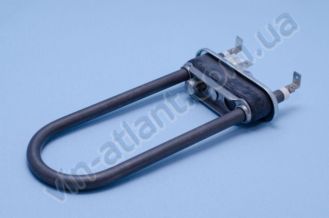 Тен THERMOWATT L = 150 mm 800 W (підковка) з датчиком для СМА SAMSUNG DC47-00006D
