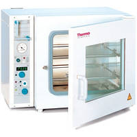 Вакуумный сухожаровой шкаф Thermo Scientific VT 6025